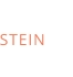 STEIN