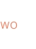 WO