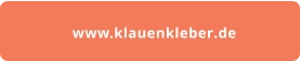 www.klauenkleber.de