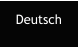 Deutsch